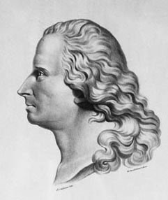 Johan Kellgren