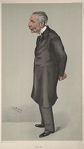 Richard Jebb