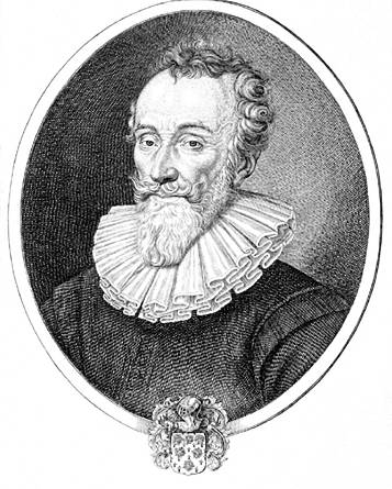 François Malherbe