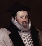 William Courtenay