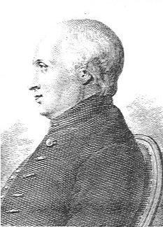 Abraham Anquetil-Duperron
