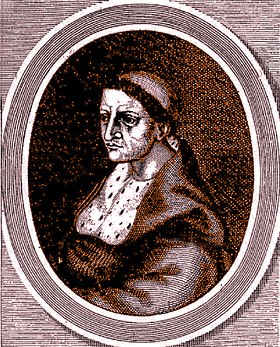 Pierre de Colombier