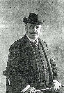 Francis KOSSUTH