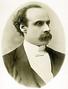 José Fernández