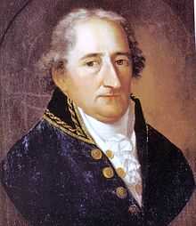 Heinrich Stein