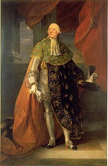 Louis d'Orléans