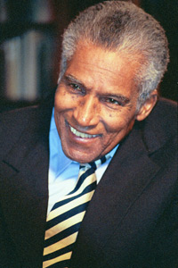 James Forman