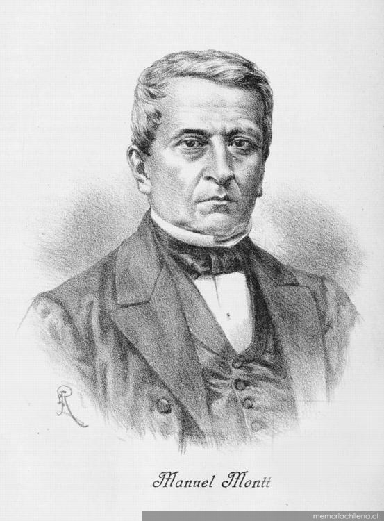 Manuel Torres