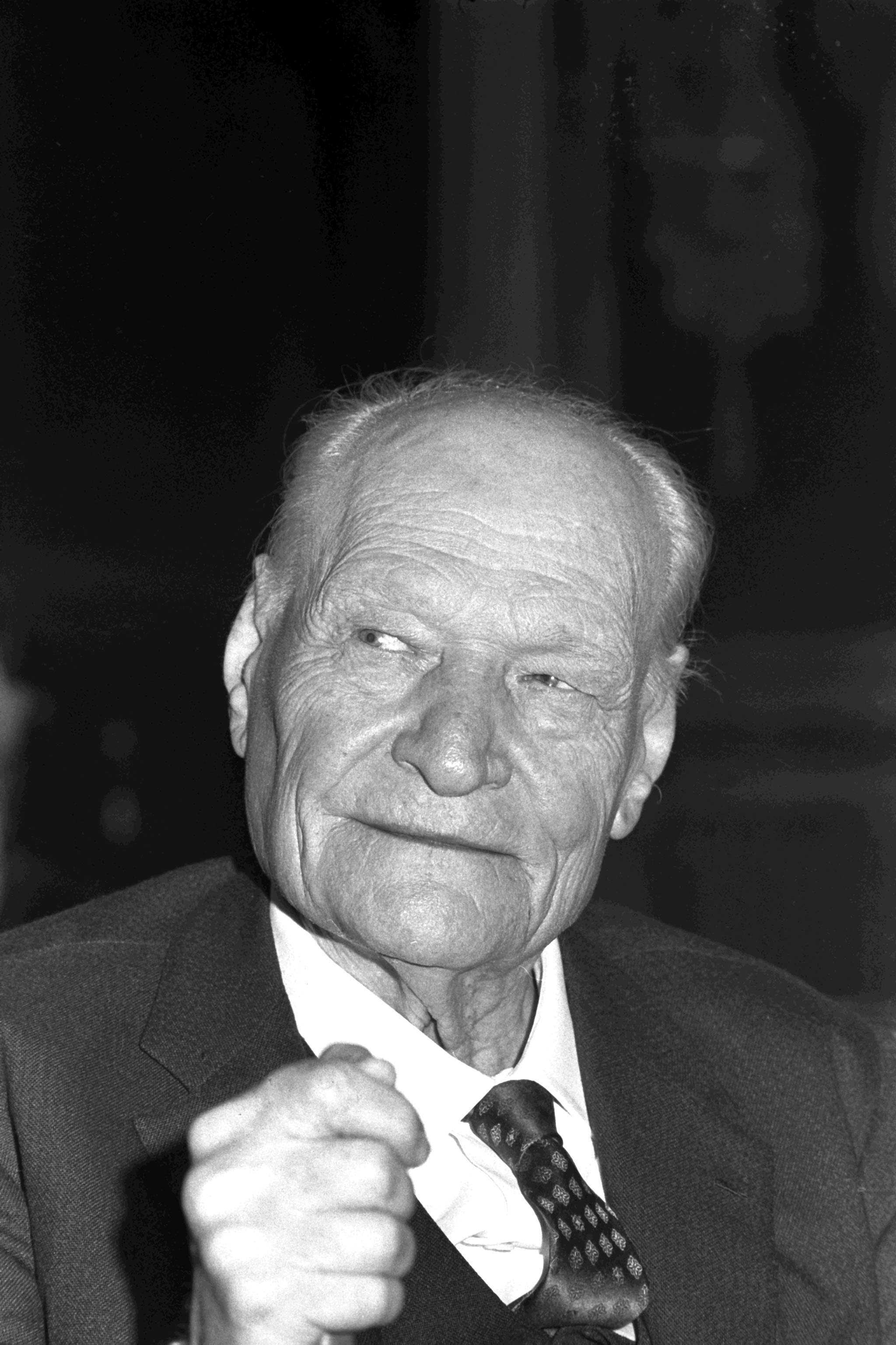 Giuseppe Ungaretti February 8 1888 June 1 1970 Italian Poet giuseppe-ungaretti-february-8-1888-june-1-1970-italian-poet