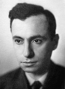 Michel Aflaq