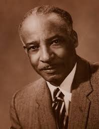 William Dawson