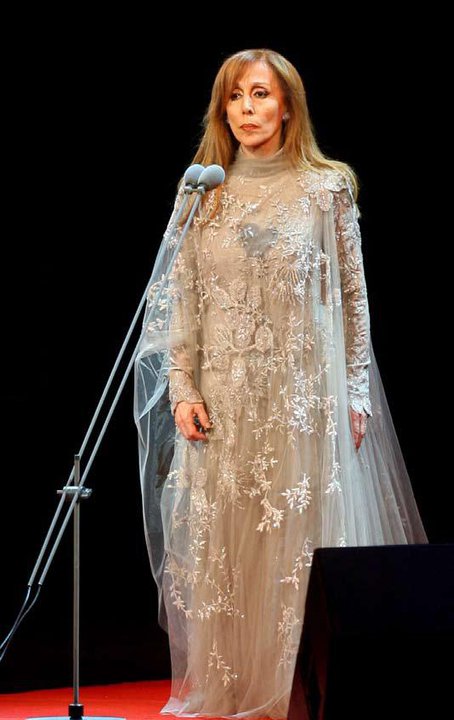 Nouhad Haddad