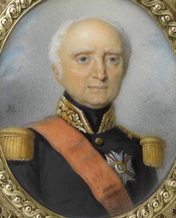 Thomas Bugeaud