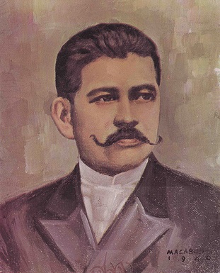 Marcelo Del Pilar