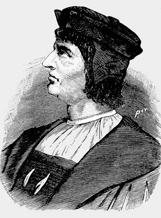 Bartolomeu Dias