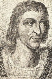 Pierre Terrail