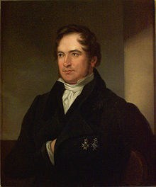 Erik Geijer