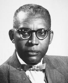 François Duvalier
