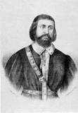 Pedro de Ayala