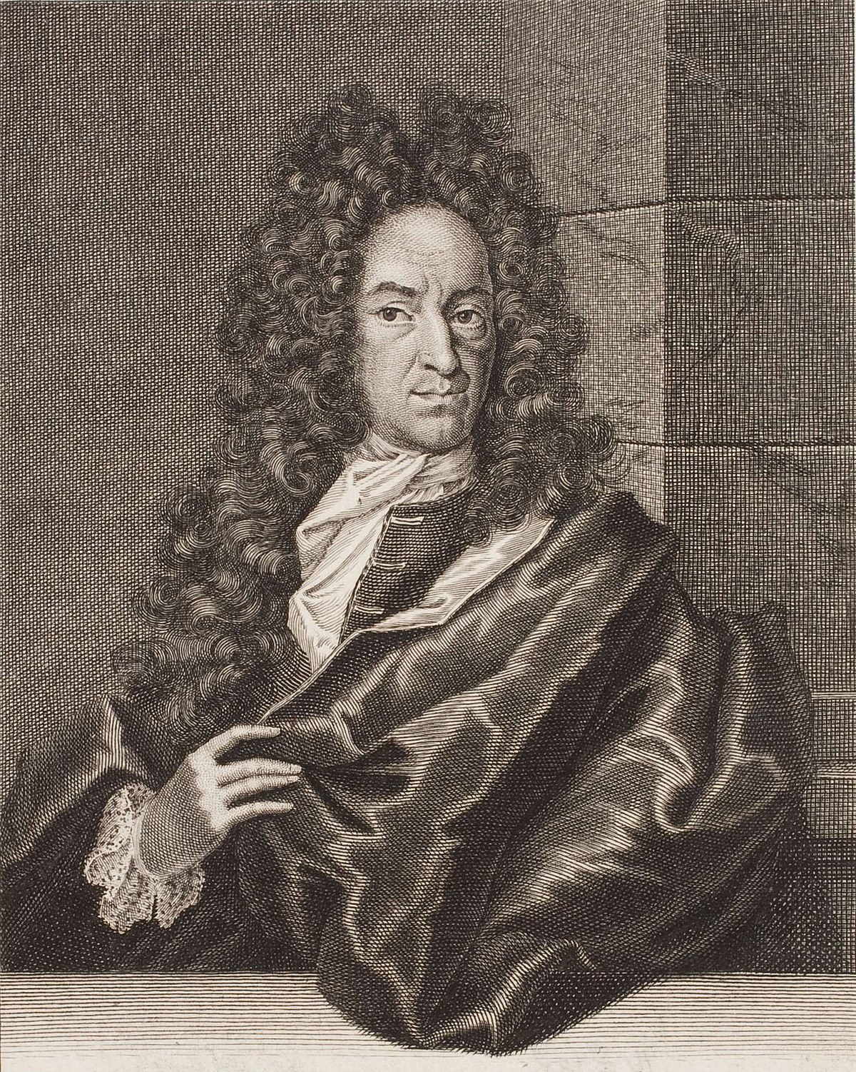 Georg Stahl