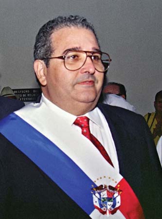 Guillermo Galimany