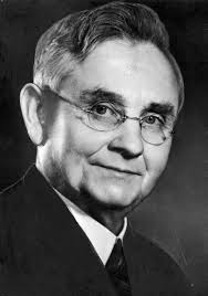 Michael Savage