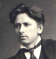 Jeppe Aakjar