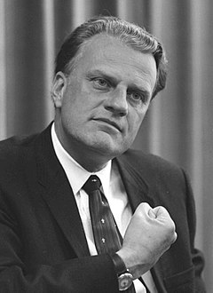 William Jr.