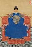 Yi Sng-gye