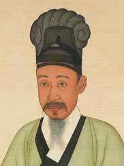 Hŭngsŏn Taewŏn'gun
