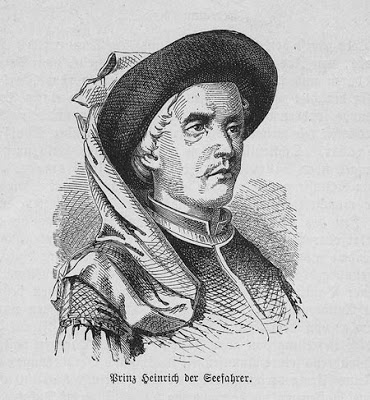 Alvise Cadamosto