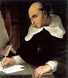 Bartolomé Casas