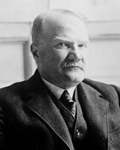 Charles Haskins
