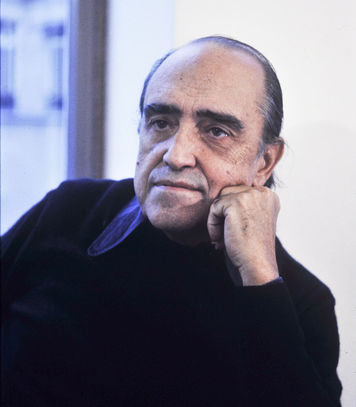 Oscar Filho