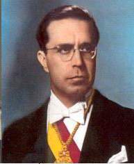 Victor Estenssoro