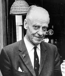 Willem Hooft