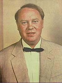 Aleksei Adzhubei
