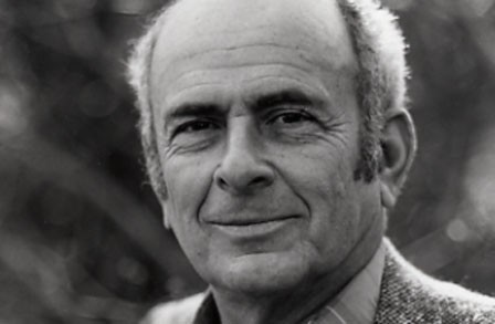 Louis Simpson