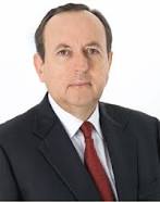 Rafael Fournier