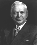 Charles Wilson