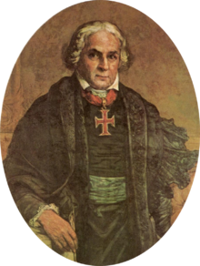 José Andrada