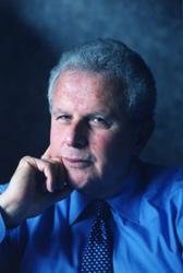 Sanford Horwitt
