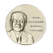 Institute of Electrical and Electronics Engineers Masaru Ibuka Consumer Electronics Award