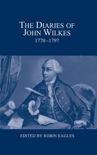 John Wilkes January 17 1727 February 26 1797 British Journalist john-wilkes-january-17-1727-february-26-1797-british-journalist