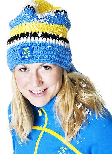 Helena Ekholm