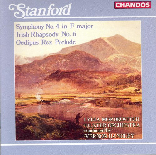 Charles Stanforth Charles Stanford (September 30, 1852 — March 29, 1924), Irish composer ...