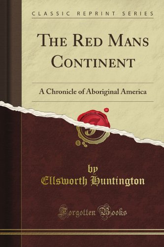 Ellsworth Huntington September 16 1876 October 17 1947 - 