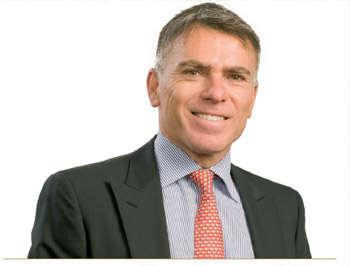 Adrian Gore