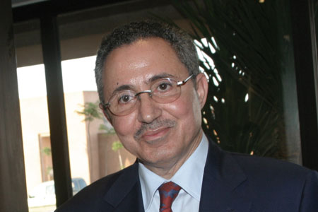Alami Lazraq