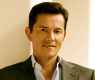 Wilfred Steven Uytengsu Jr. (born 1961) | World Biographical Encyclopedia